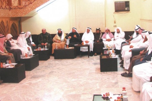 عبد الباسط بدر