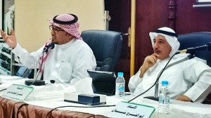 10404863_791223347586095_3502147246760773184_n