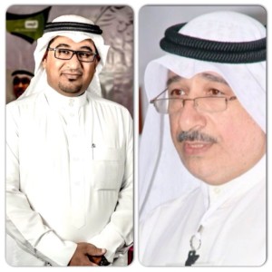 ByIltOQIIAAjhkW.jpg_large