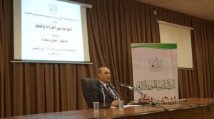 x455413.JPG.pagespeed.ic.lEc_w5hVV2