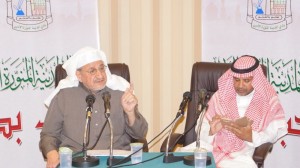 x456245.JPG.pagespeed.ic.rnJtJaFtN1