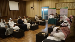 x462654.JPG.pagespeed.ic.ZwxchoZwE8