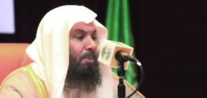 x474853.jpg.pagespeed.ic.EJlC0MicVw