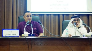 x491528.JPG.pagespeed.ic.LhEm0gPmfG