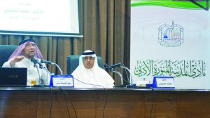 x500721.JPG.pagespeed.ic.tYNg7pACIG