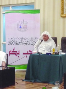 x530019.JPG.pagespeed.ic.upJnizJ11D