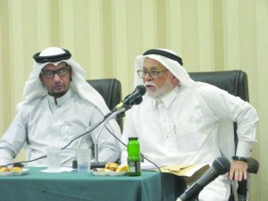 x583282.JPG.pagespeed.ic.YyGYQUFCjA