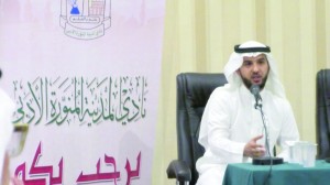 x647242-jpg-pagespeed-ic-sr9fx7ngb