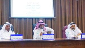 x129853-jpg-pagespeed-ic-nmyqmlhbli