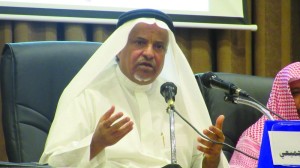 x663215-jpg-pagespeed-ic-oiaiggcrwj