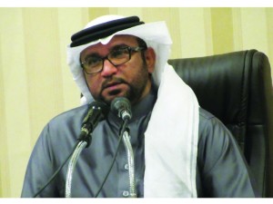 x666073-jpg-pagespeed-ic-p_v4aq-wg4