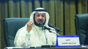 x677950-jpg-pagespeed-ic-achhsfqhbd