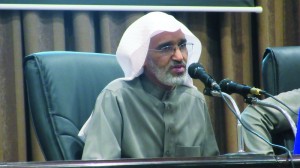 x677956-jpg-pagespeed-ic-elocvijkxb