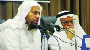 x682790-jpg-pagespeed-ic-ydhrvk7rpl