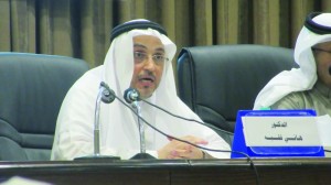 x685837-jpg-pagespeed-ic-qfotoj7kuw