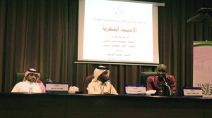 x690391.JPG.pagespeed.ic.sr1liUc5Y7