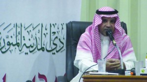 x692794.JPG.pagespeed.ic.cPSNLWjDLw