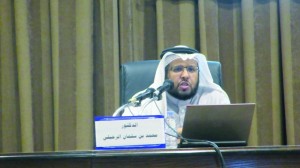 x709002.JPG.pagespeed.ic.7fnMBNl0BT