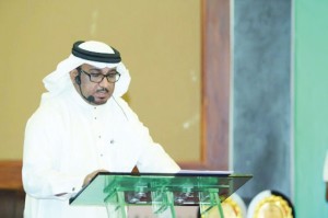 x716661.jpg.pagespeed.ic.g4Pa45z4g3