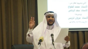 x718895.JPG.pagespeed.ic.dgGa94wyX1