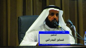 x723514.JPG.pagespeed.ic.Qrj-bVxT7k