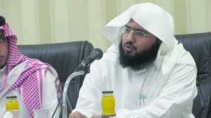 x725920.jpg.pagespeed.ic.nwhDhmlZHQ