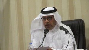 x733820.JPG.pagespeed.ic.Vi98PBGuDp