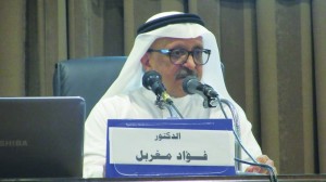 x735190.jpg.pagespeed.ic.oKIxmSr-6R