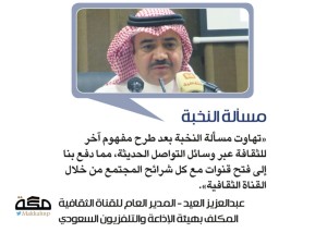 x736419.JPG.pagespeed.ic.YEvJ4LynJU