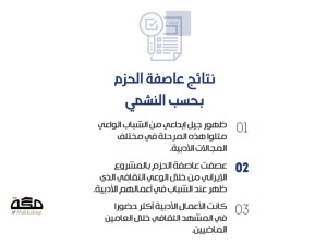 x742101.JPG.pagespeed.ic.FvPT_tgEJ8