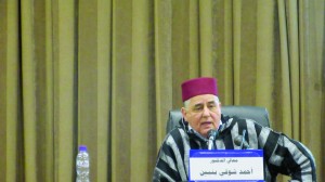 x751698.JPG.pagespeed.ic.QdS-9MnUuO