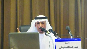 x827028.JPG.pagespeed.ic.p88tEwqOtq